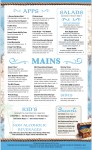 One Eyed Menu corrected.jpg